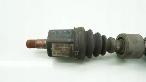Fram vänster halvaxel OEM 8689238 för Volvo S70/V70/C70 image 3