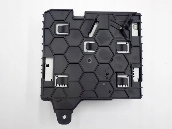Radio Navigation OEM 42342511 42481572 pour Opel Astra K image 7