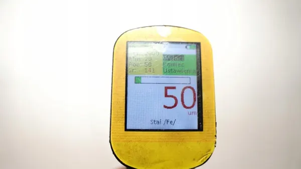Heckklappe OEM 365577832 für Hyundai ix35 09-13 image 7