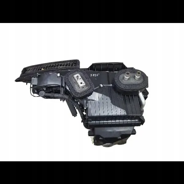 Caixa do aquecedor OEM 52409189 para Renault Laguna III image 4