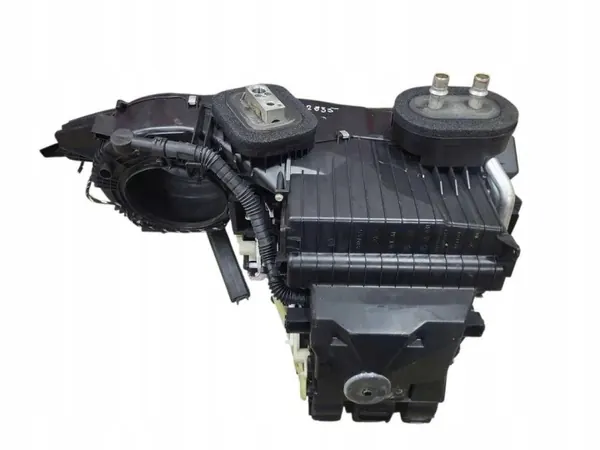Caixa do aquecedor OEM 52409189 para Renault Laguna III image 5