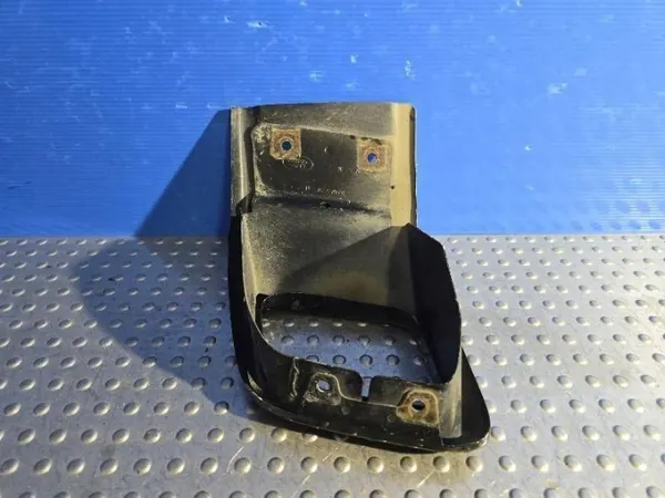 Almofada montagem escape OEM BJ3M-5C202-AA Range Rover image 5