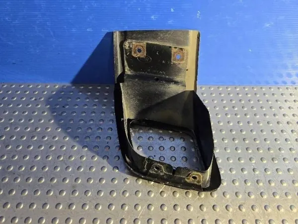 Almofada montagem escape OEM BJ3M-5C202-AA Range Rover image 6