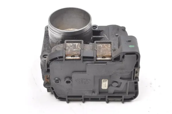 FORD KA II 1.2 DROSSGASVENTIL 5525046-1 image 5