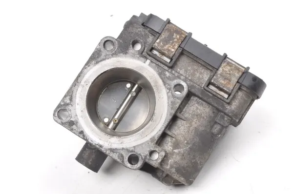 FORD KA II 1.2 DROSSGASVENTIL 5525046-1 image 6