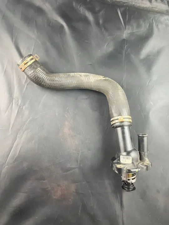 Ford OE AG9G8575CA Thermostat, Kühlsystem image 2