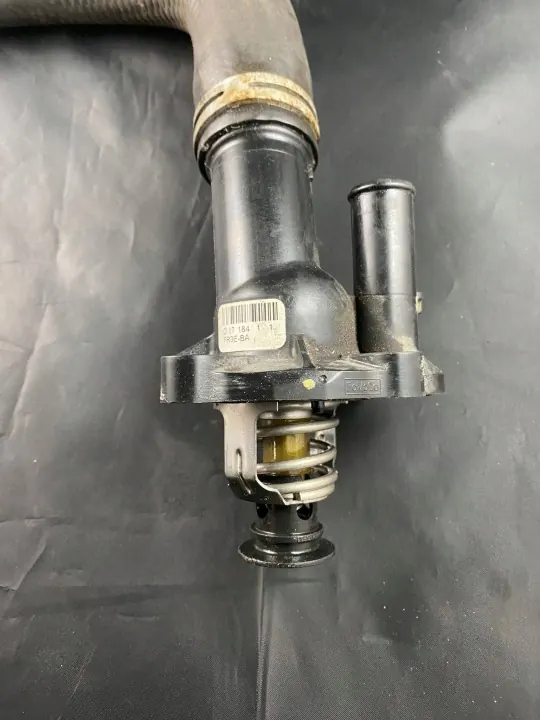 Ford OE AG9G8575CA Thermostat, Kühlsystem image 5