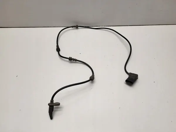 ABS-sensor Fram A2229050800 för Mercedes S-klass W222 image 2