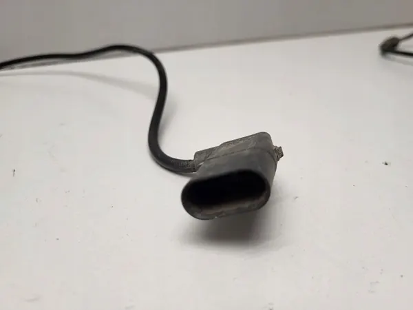 ABS-sensor Fram A2229050800 för Mercedes S-klass W222 image 3