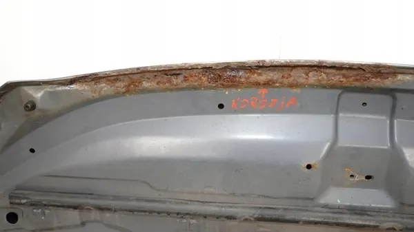 Motorlock OEM 363002146 för Hyundai ix35 2013-15 image 10