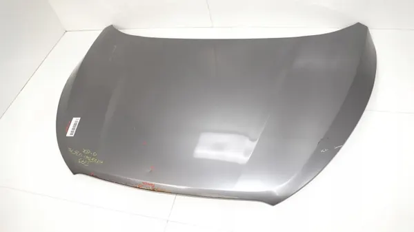 Motorlock OEM 363002146 för Hyundai ix35 2013-15 image 3
