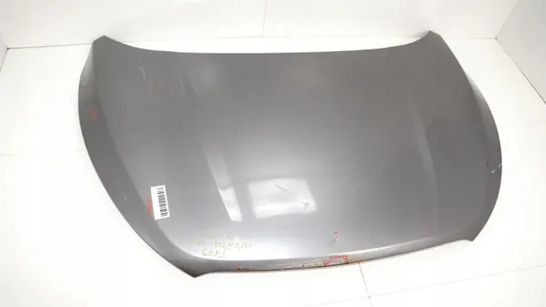Motorlock OEM 363002146 för Hyundai ix35 2013-15 image 4