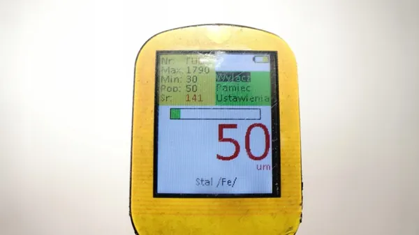 Motorlock OEM 363002146 för Hyundai ix35 2013-15 image 9