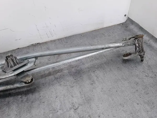 Pyyhkijämekanismi Ford Galaxy II 7M3955119 image 2