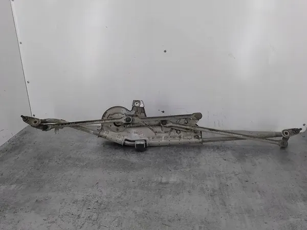 Pyyhkijämekanismi Ford Galaxy II 7M3955119 image 8