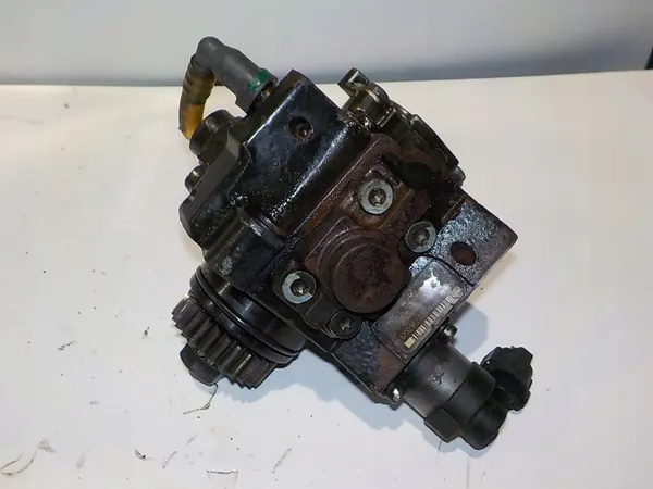 Brandstofpomp RENAULT TRAFIC II 2.0 DCI 8200912103 image 4