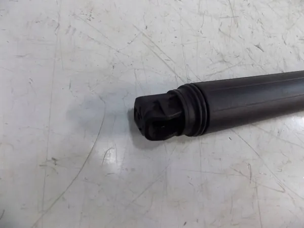 VOLVO XC90 II Elektrisk Baklucka Ställdon 31690604 image 2