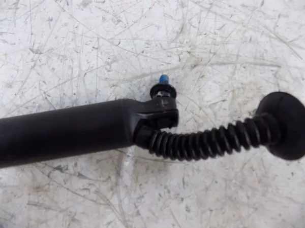 VOLVO XC90 II Elektrisk Baklucka Ställdon 31690604 image 3