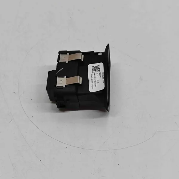 Raambediening knop achter rechts PORSCHE PANAMERA (970) OEM image 4