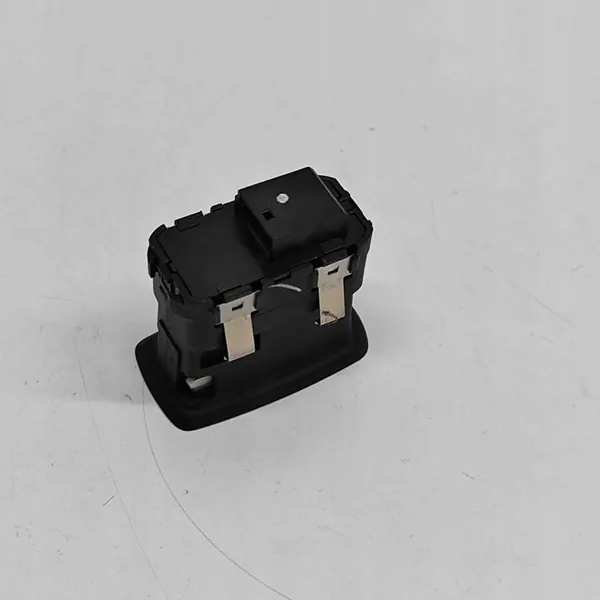 Raambediening knop achter rechts PORSCHE PANAMERA (970) OEM image 5