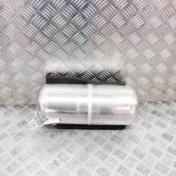 Käytetty ilmasäiliö OEM 7L8616202A Audi Q7 3.0L Diesel image 2