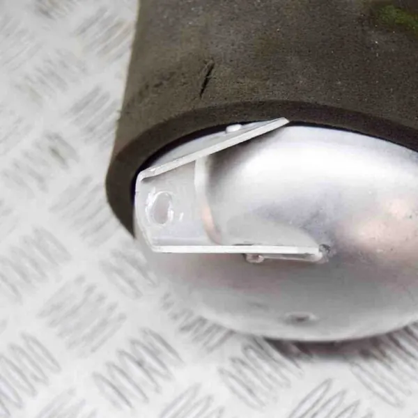 Käytetty ilmasäiliö OEM 7L8616202A Audi Q7 3.0L Diesel image 5