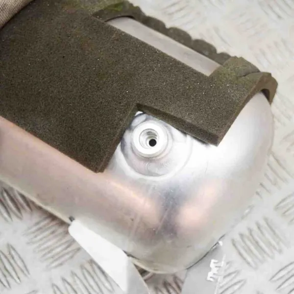 Käytetty ilmasäiliö OEM 7L8616202A Audi Q7 3.0L Diesel image 6