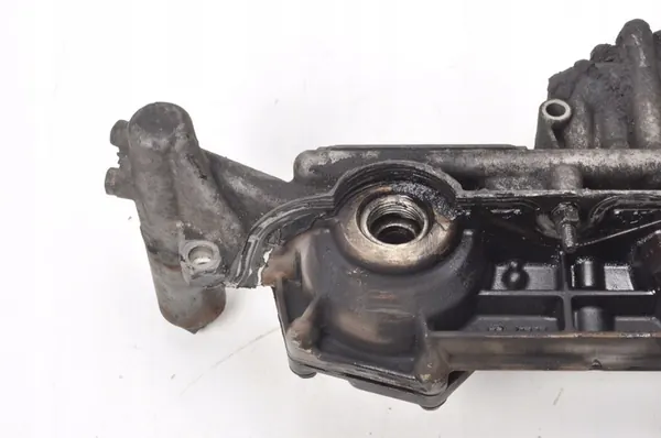 BMW 3 E46 2.0 2.5 2.8 M52 VANOS Aktuator 1707305 image 3