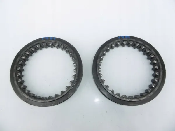 Tandwiel Bus OEM 20532224 voor I-Shift image 2