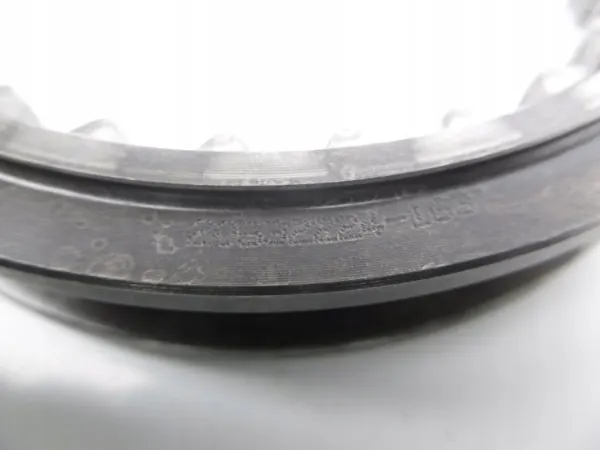 Tandwiel Bus OEM 20532224 voor I-Shift image 10