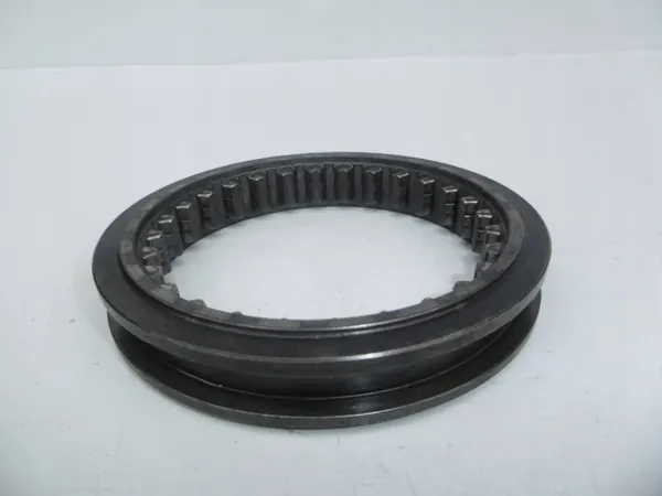 Tandwiel Bus OEM 20532224 voor I-Shift image 3