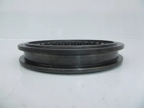 Tandwiel Bus OEM 20532224 voor I-Shift image 4