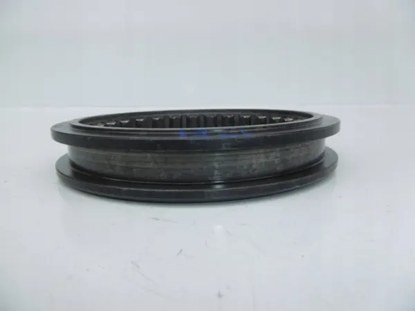Tandwiel Bus OEM 20532224 voor I-Shift image 5
