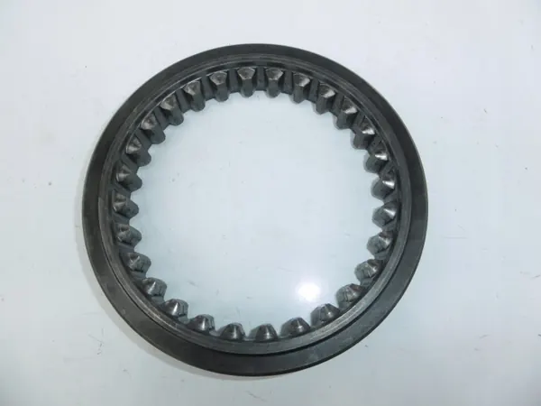 Tandwiel Bus OEM 20532224 voor I-Shift image 6