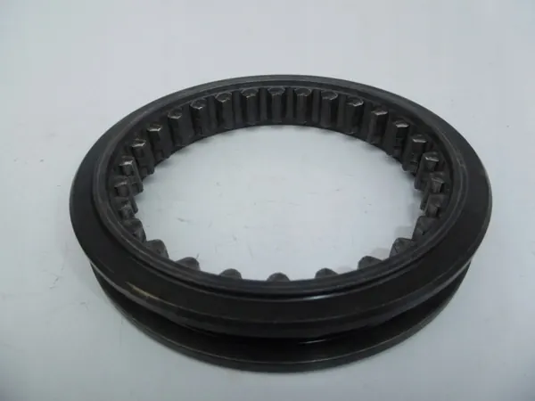 Tandwiel Bus OEM 20532224 voor I-Shift image 8