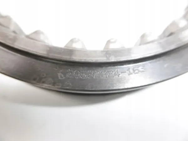 Tandwiel Bus OEM 20532224 voor I-Shift image 9