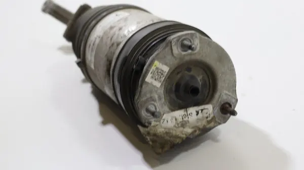 Ammortizzatore Pneumatico Anteriore Tesla Model X 2015-2019 1027361-00-G image 6