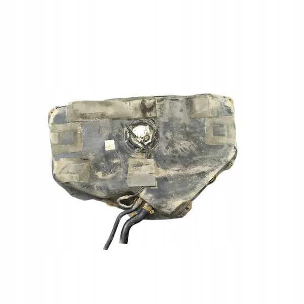 Mazda 6 Brandstoftank OEM RTX177084 - Gebruikt image 2