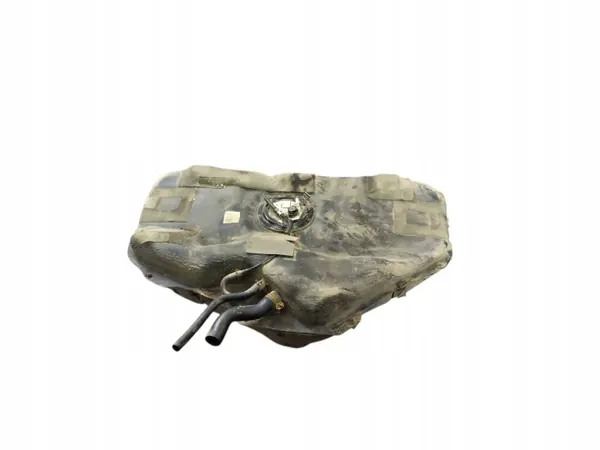 Mazda 6 Brandstoftank OEM RTX177084 - Gebruikt image 3