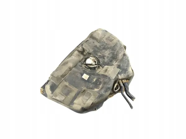 Mazda 6 Brandstoftank OEM RTX177084 - Gebruikt image 4