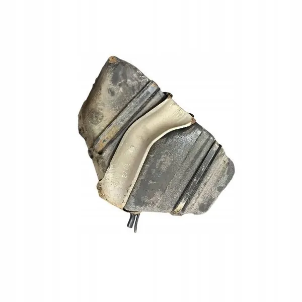 Mazda 6 Brandstoftank OEM RTX177084 - Gebruikt image 6