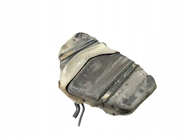 Mazda 6 Brandstoftank OEM RTX177084 - Gebruikt image 7