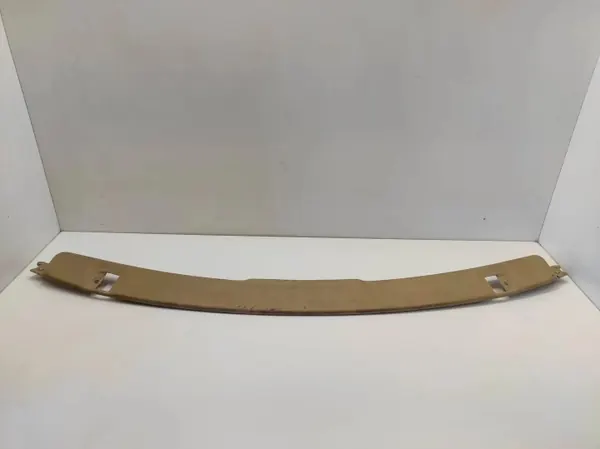 Protection pare-brise Mercedes-Benz OEM A1296905030 image 2