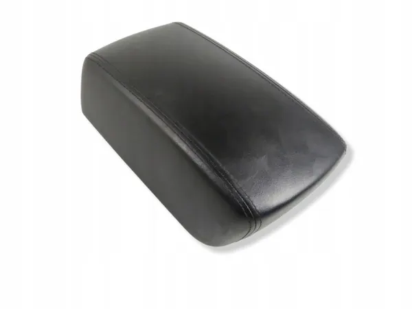 Accoudoir console SsangYong Korando 2015 OEM RZV80159 image 2