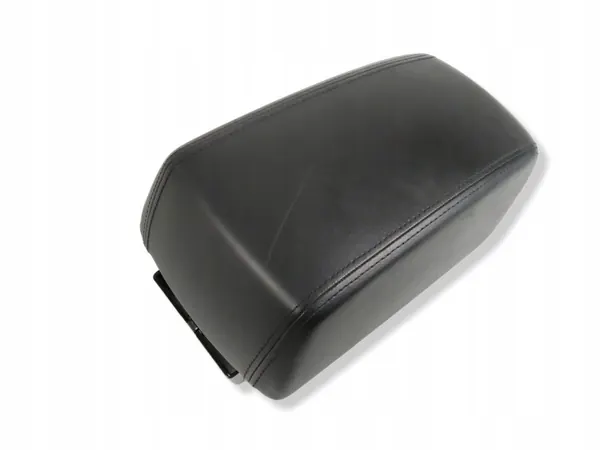 Accoudoir console SsangYong Korando 2015 OEM RZV80159 image 3