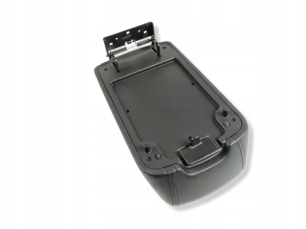 Accoudoir console SsangYong Korando 2015 OEM RZV80159 image 4