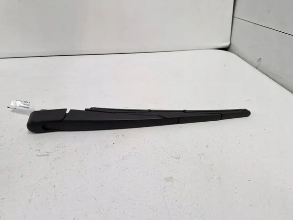 RENAULT SCENIC 4 IV REAR WIPER ARM 287800068R image 2