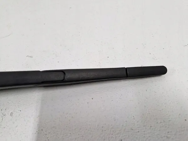 RENAULT SCENIC 4 IV REAR WIPER ARM 287800068R image 3