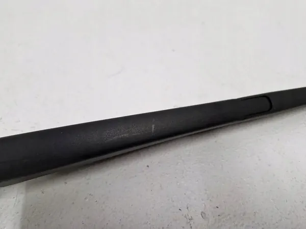 RENAULT SCENIC 4 IV REAR WIPER ARM 287800068R image 4