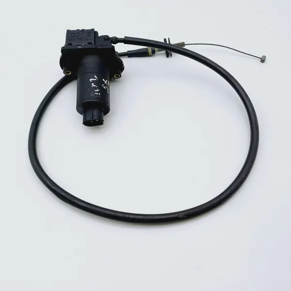 Farthållarmodul OEM DRC93862 för Rover 75 2.0 Bensin image 2
